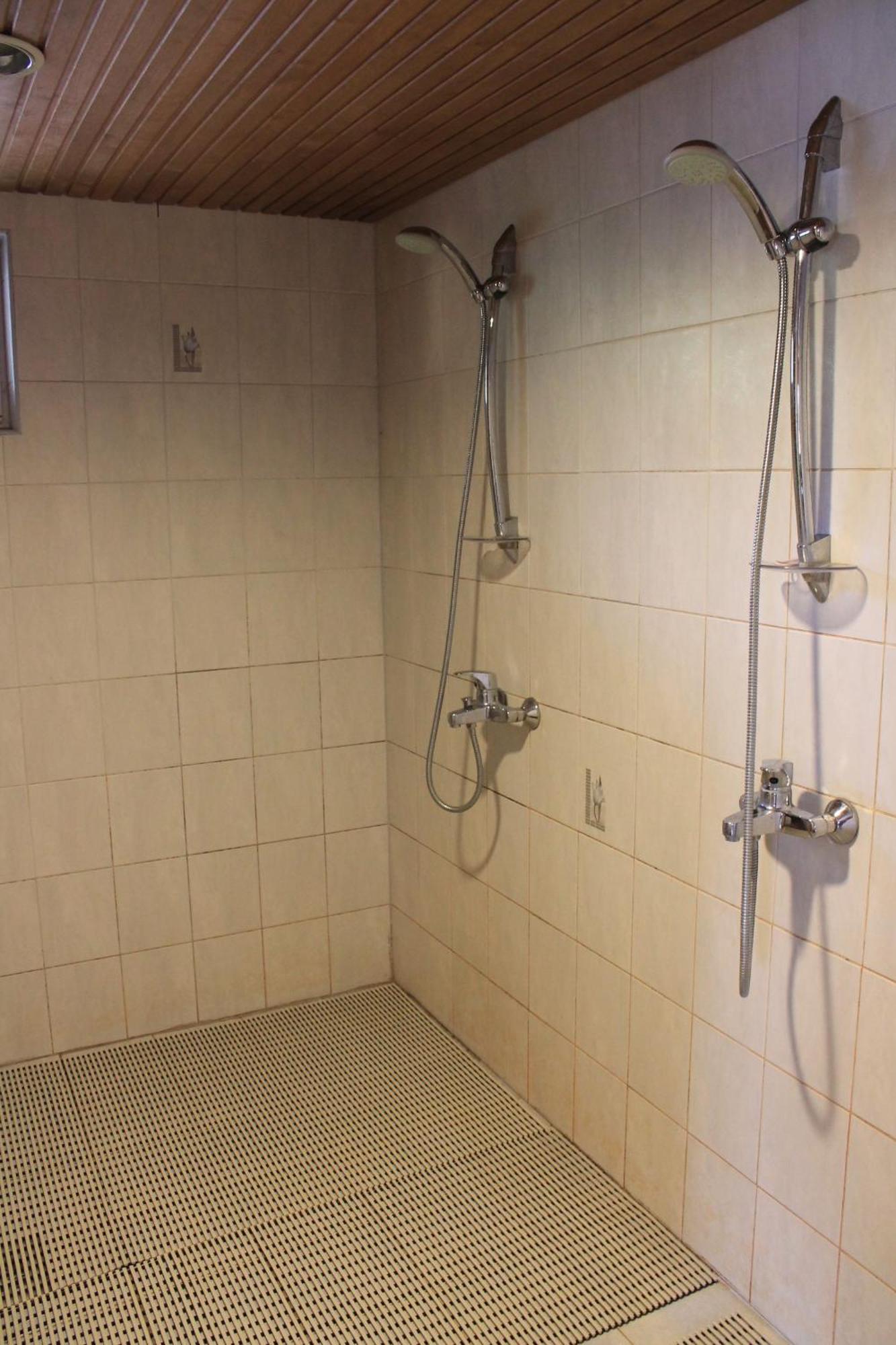 Vanasauna Guesthouse Valma Luaran gambar