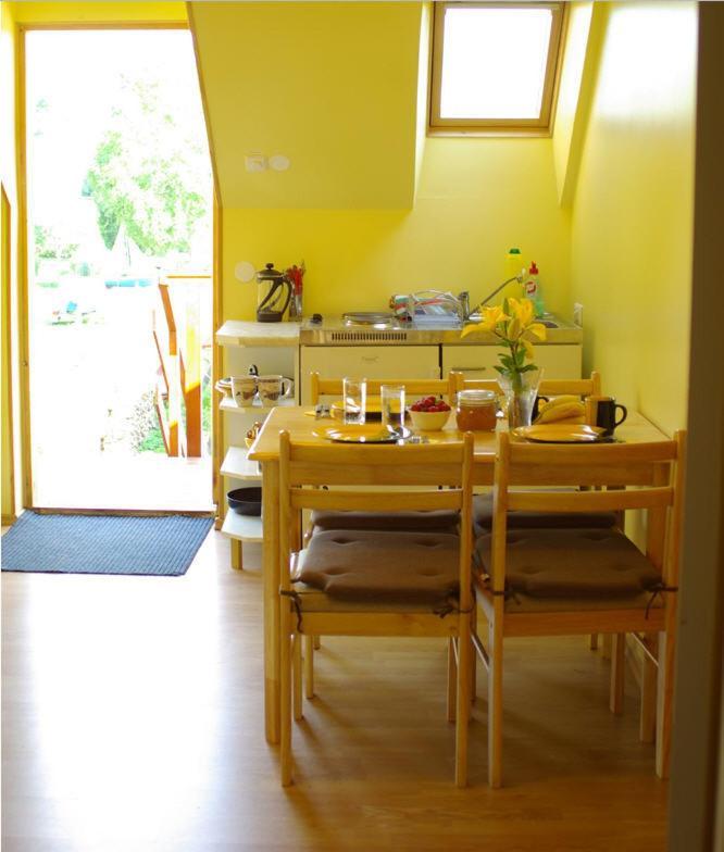 Vanasauna Guesthouse Valma Luaran gambar